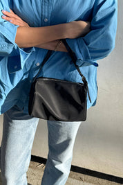 City Mini Bag