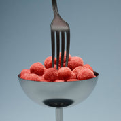 Tone - Mixed Berry