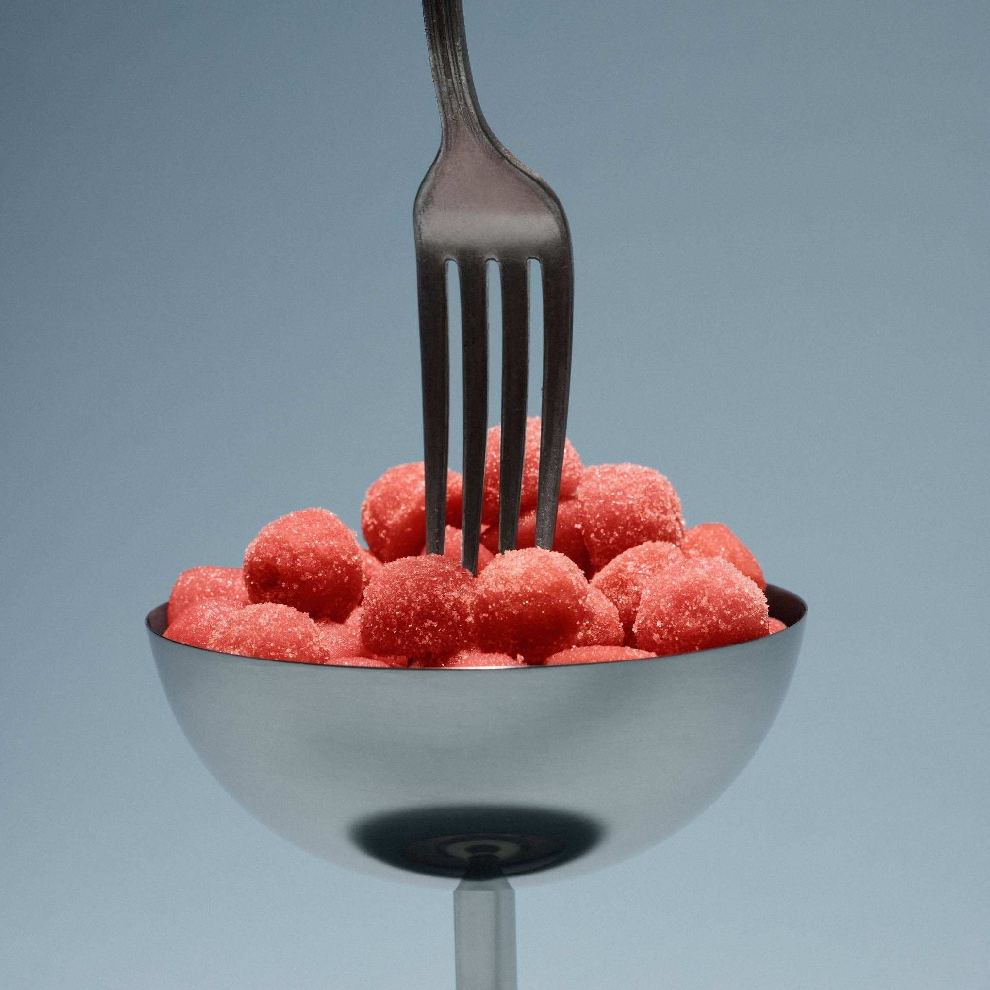Tone - Mixed Berry