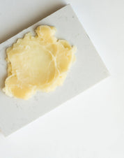 Hair Wax Stick