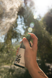 Desert Heights Handcrafted Room & Body Mist