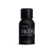 Moonbeam Essential Oil Blend