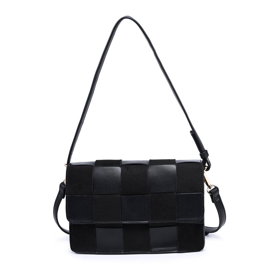 Tanya Crossbody