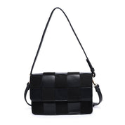 Tanya Crossbody
