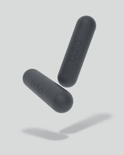 Bala Bars (3 lb)