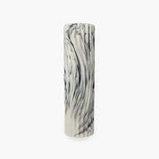 Tidal Roller (Full Size)