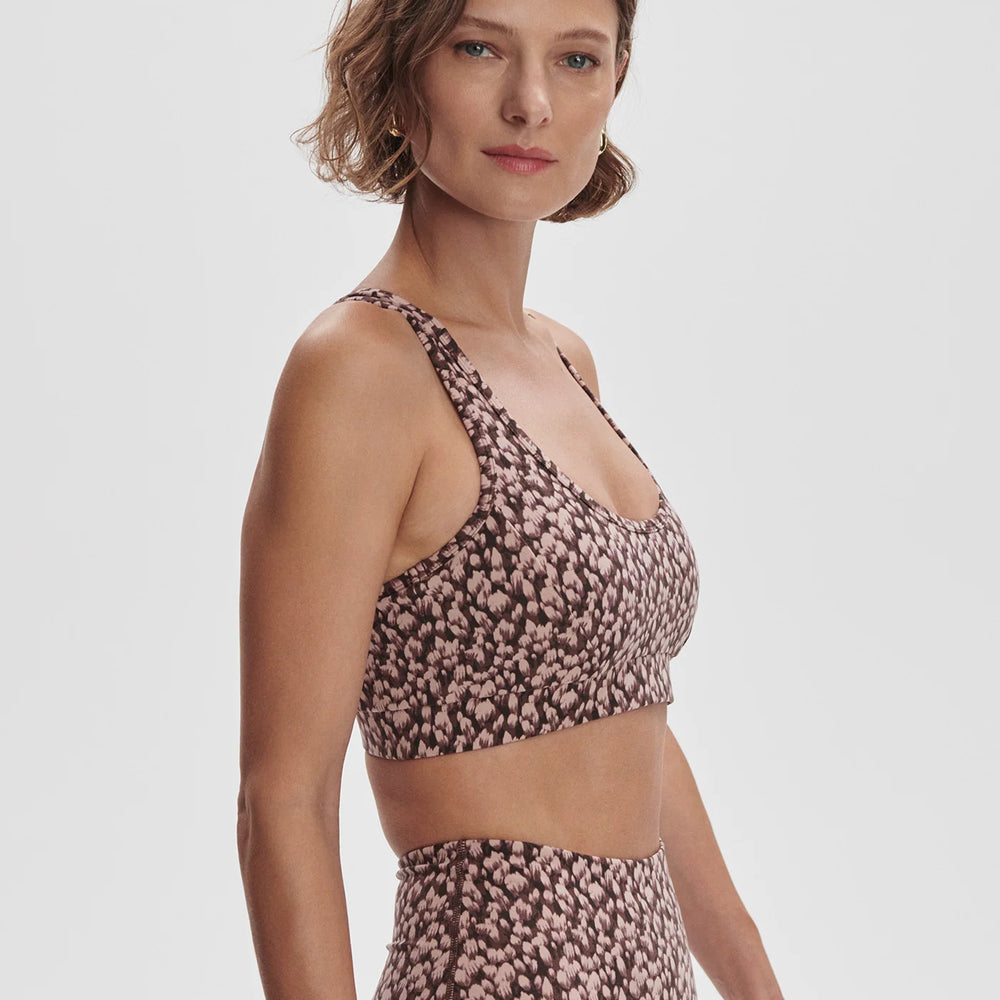 
                      
                        Move Selma Bra
                      
                    