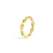 Tiffany Ring