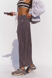 Hot Shot Easy Pants