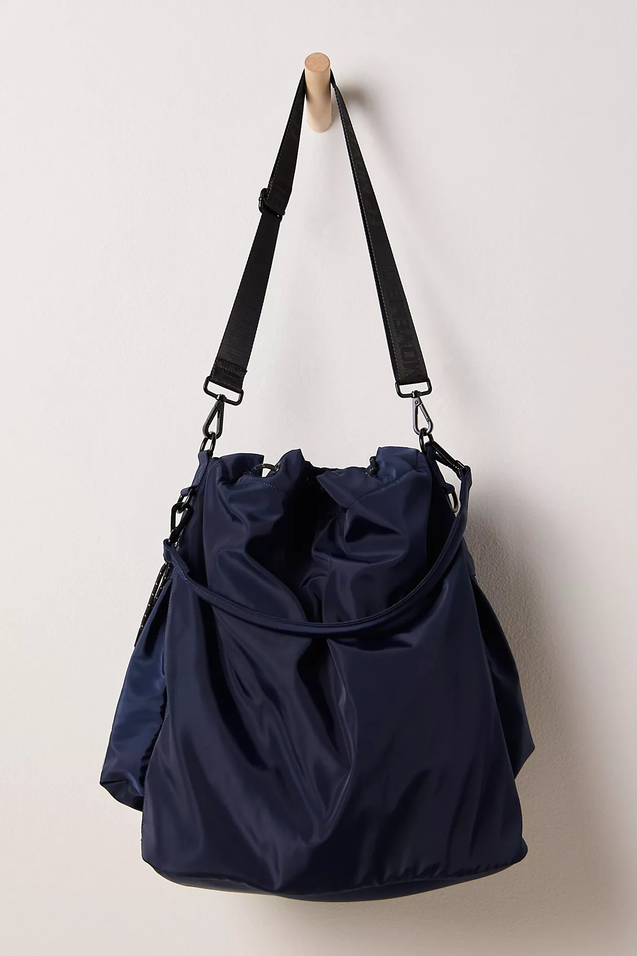 Ego Boost Mega Bucket Bag