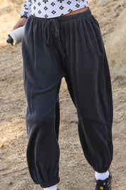 Momentum Balloon Pants