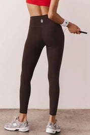 Never Better 7/8 Legging