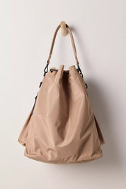 Ego Boost Mega Bucket Bag