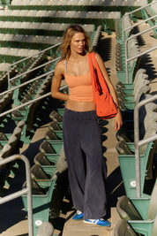 Hot Shot Easy Pants