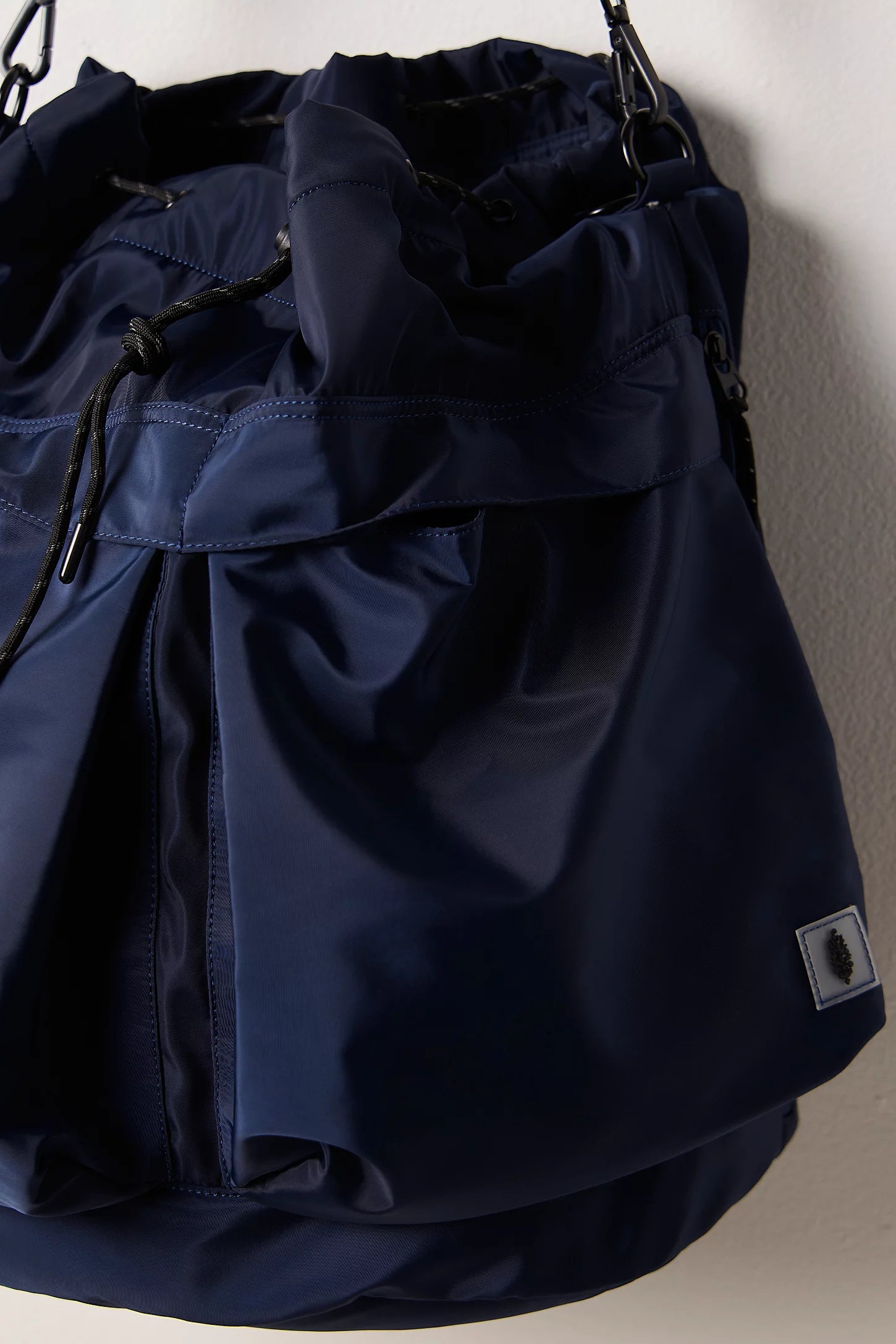 Ego Boost Mega Bucket Bag