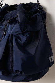 Ego Boost Mega Bucket Bag