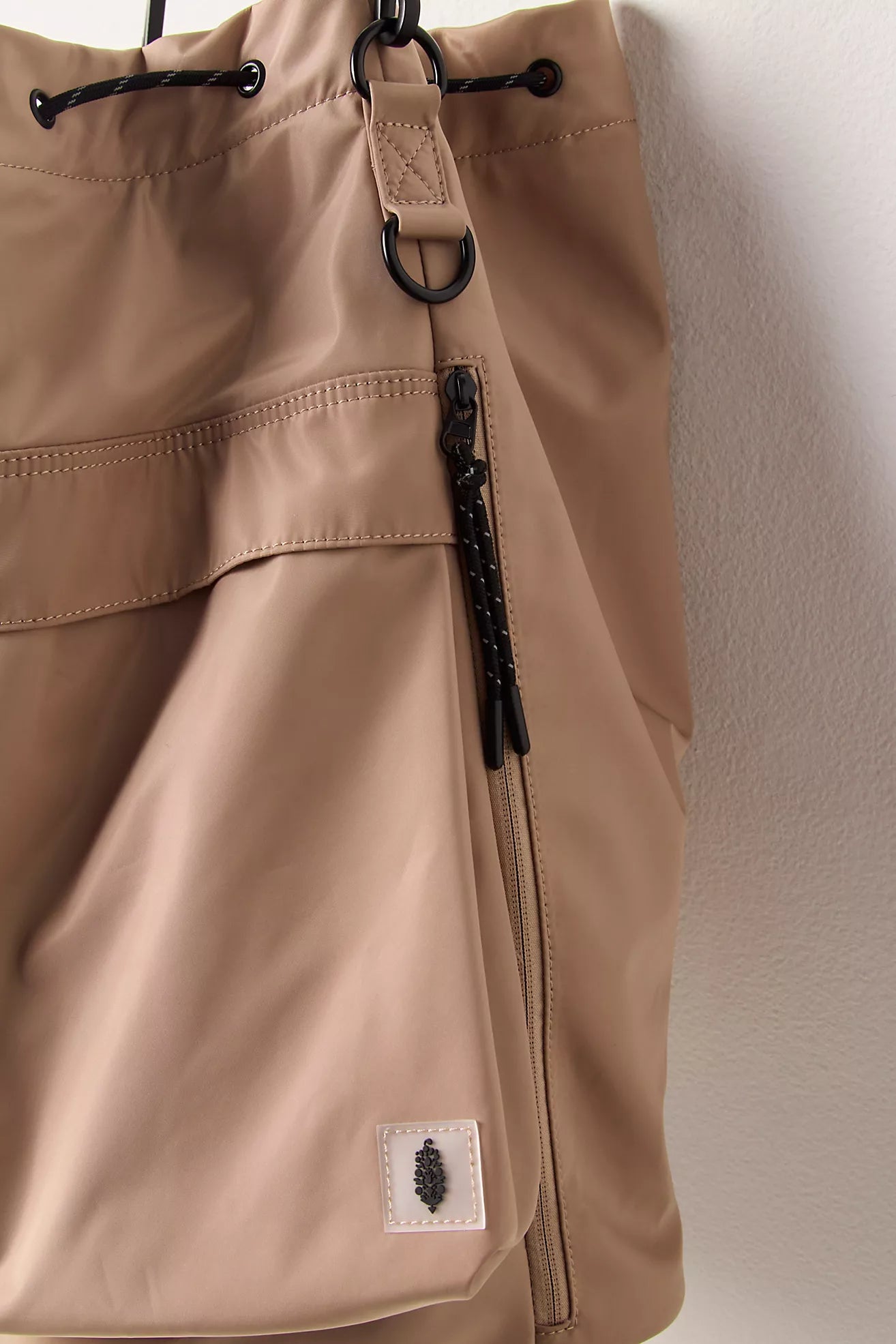Ego Boost Mega Bucket Bag