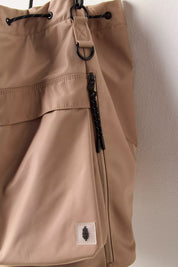 Ego Boost Mega Bucket Bag