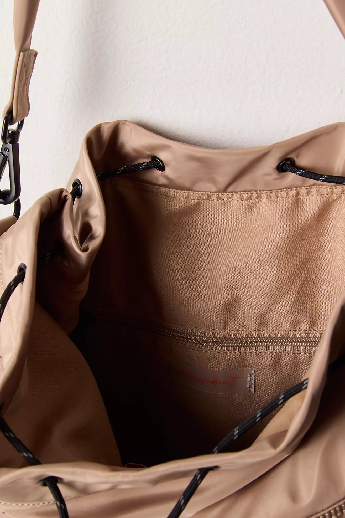 Ego Boost Mega Bucket Bag
