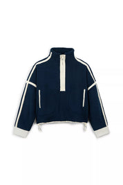 Mountain High 1/2 Zip