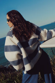 Hit the Slopes Fleece Jacket