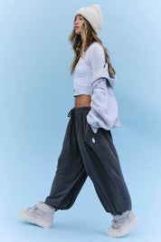 Momentum Balloon Pants