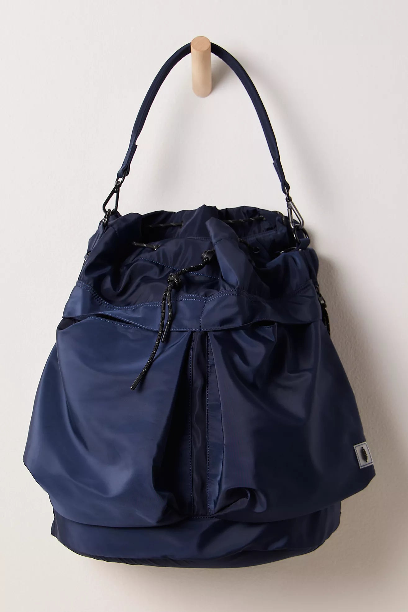 Ego Boost Mega Bucket Bag
