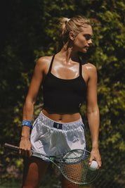 All Clear Cami
