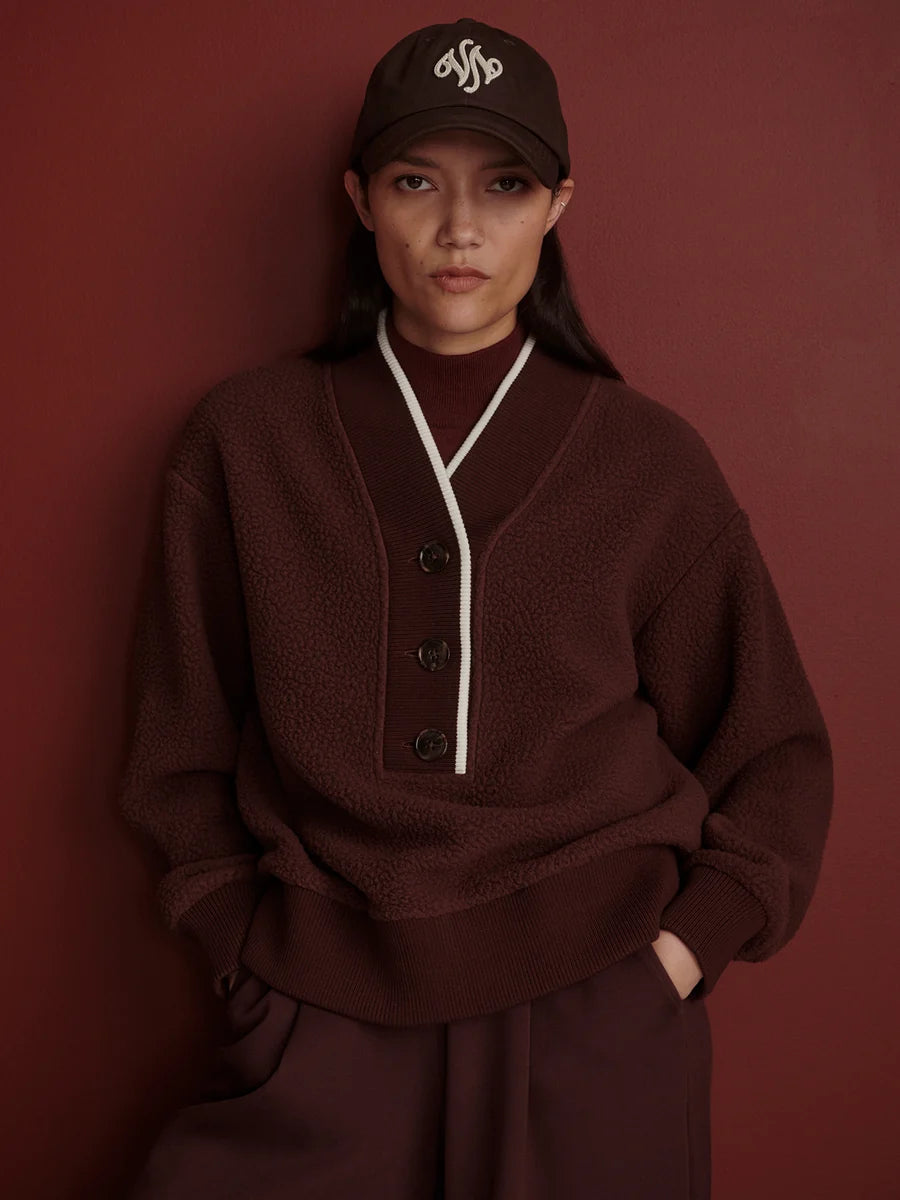 e205335f60990d24864cc7e7689f990c3aa7153d_VAR03637_Brenna_Button_Neck_Fleece_Mahogany_1.webp