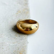 Matisse Ring