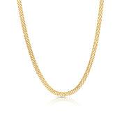 Aurora Necklace