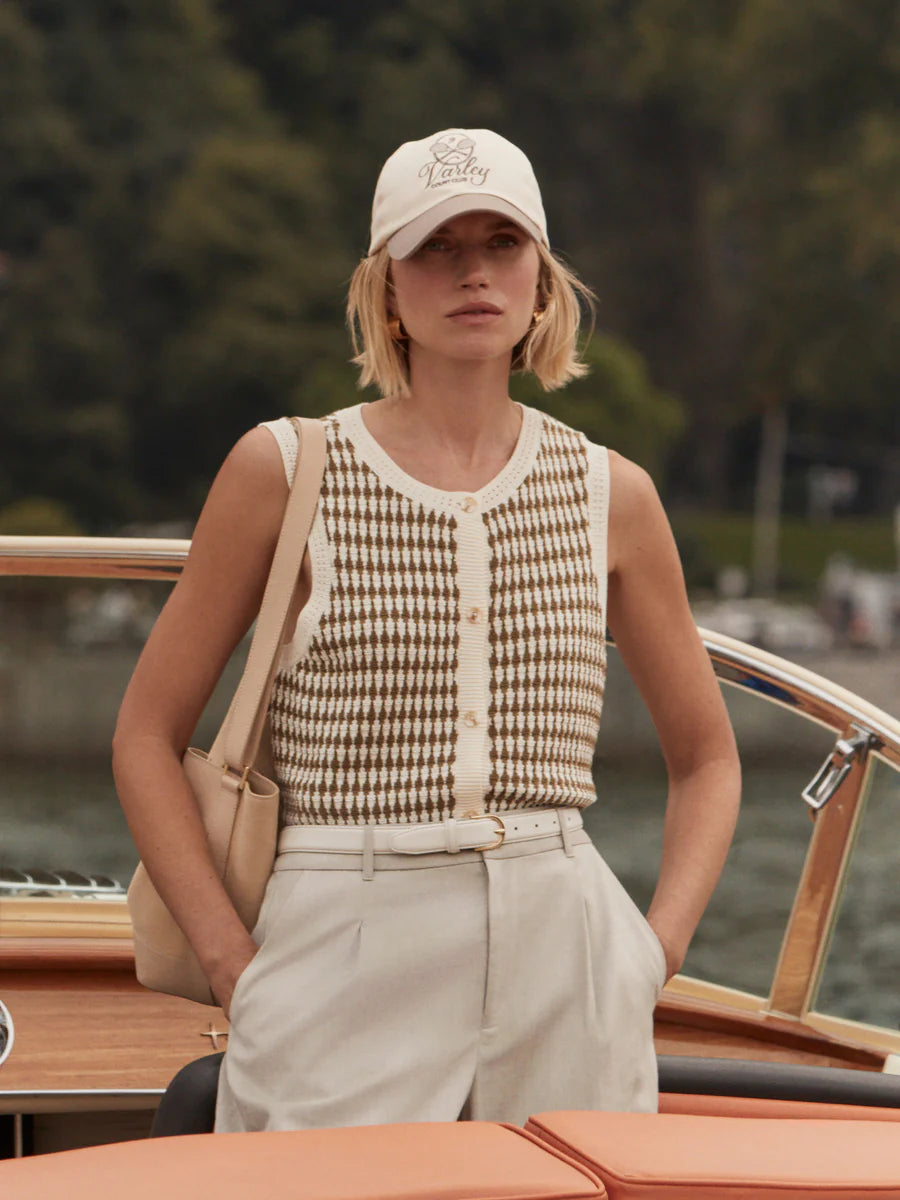 e33ce2f99bc7c458065d0ce887d8fbb7c982a34a__AURA_KNIT_TOP_Egret_Golden_Olive.webp