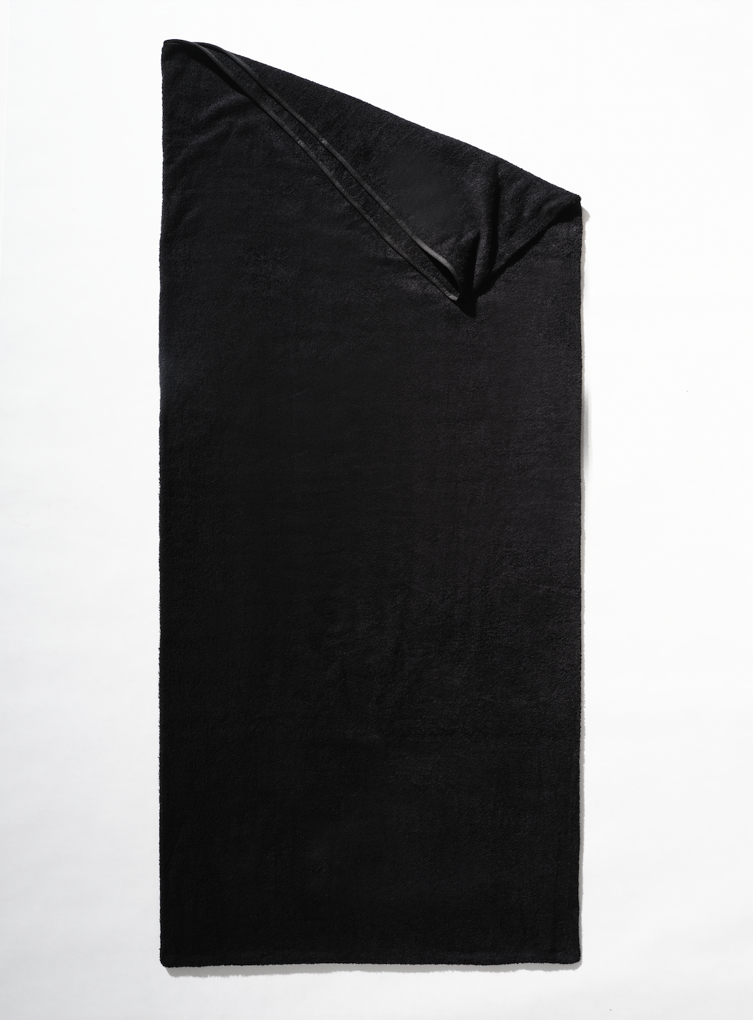 HigherDOSE Sauna Blanket Insert