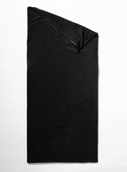 HigherDOSE Sauna Blanket Insert