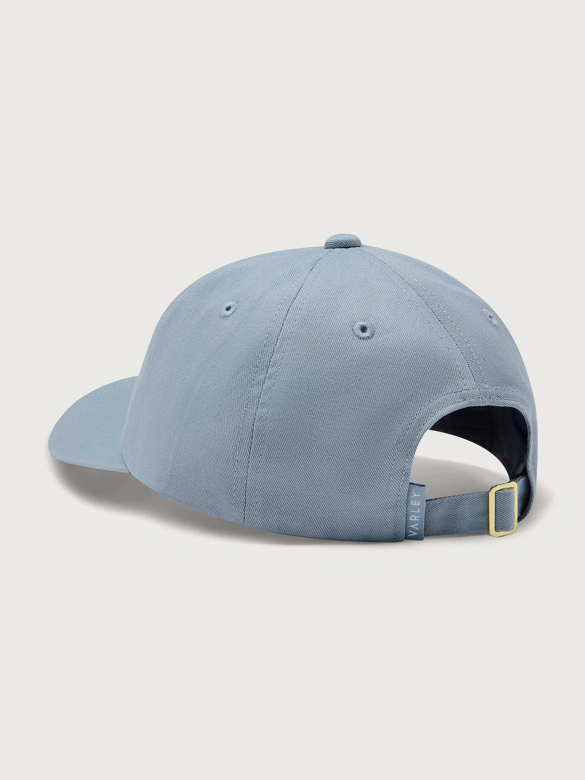 Noa Club Cap