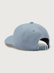 Noa Club Cap