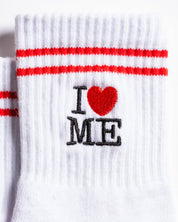 The New York Grip Sock