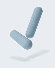 Bala Bars (3 lb)
