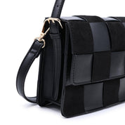 Tanya Crossbody