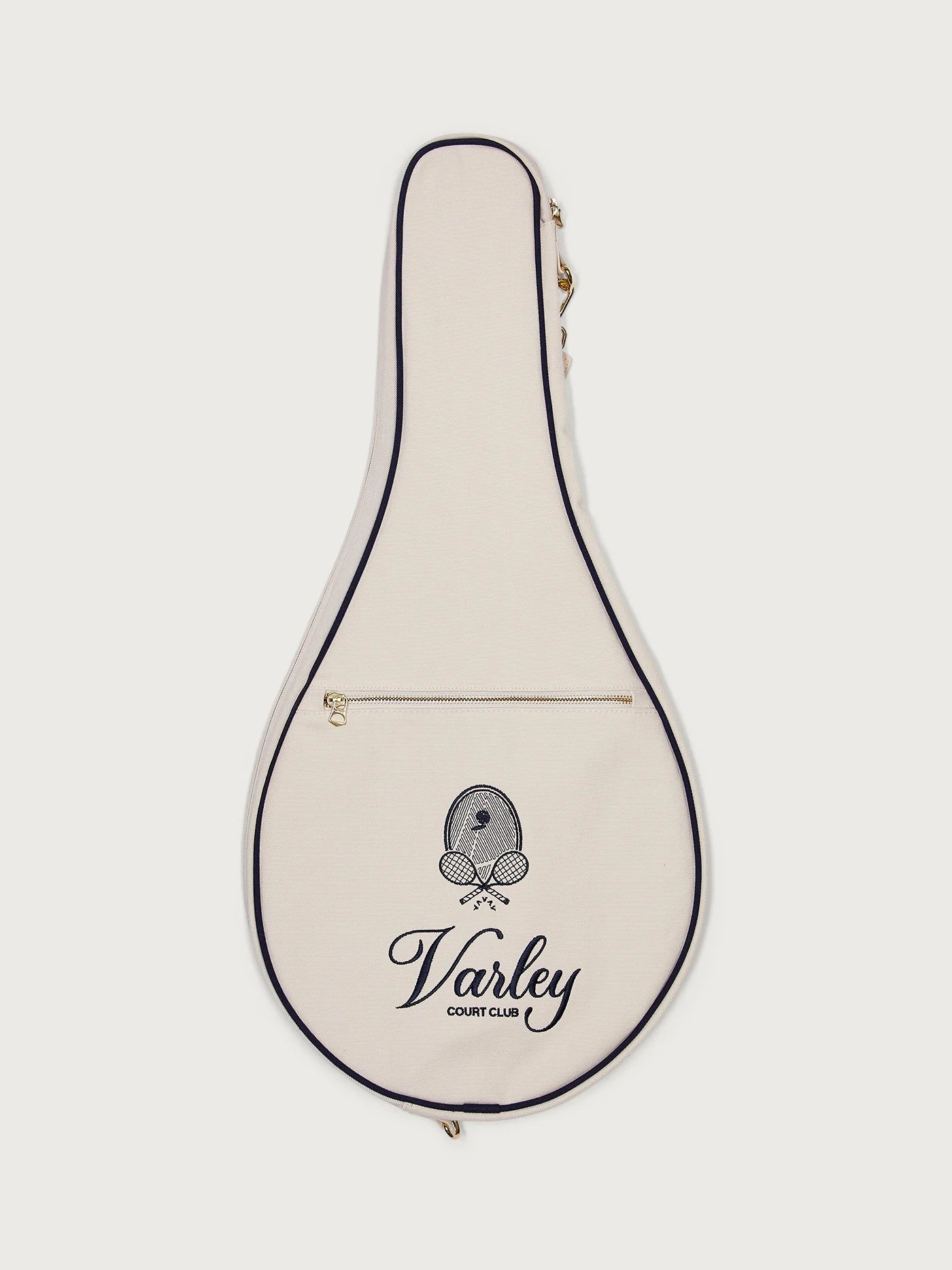 e6f25046714e51f8b0774f592c77e5bad1c79a57_VAR02509_GOSLING_CLUB_RACKET_CASE_IVORY_F_1.webp