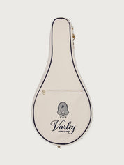 Gosling Club Racket Case