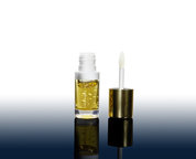 City Lips® - Plumping Night Oil