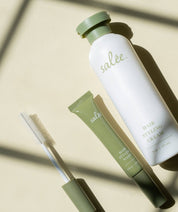 Hair Styling Wand