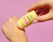 Bask SPF 50 Fragrance Free Suncreen Stick - Face & Lip Balm