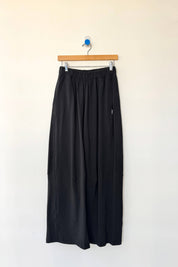Bare Pants
