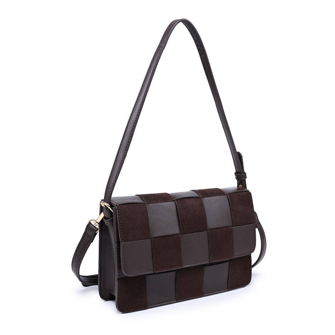 Tanya Crossbody