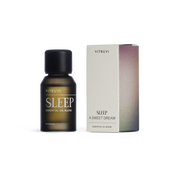 Sleep Essential Oil Blend