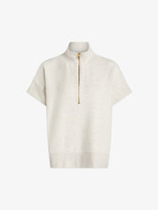 Ritchie Short Sleeve Sweat