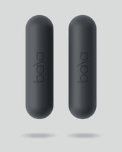 Bala Bars (3 lb)