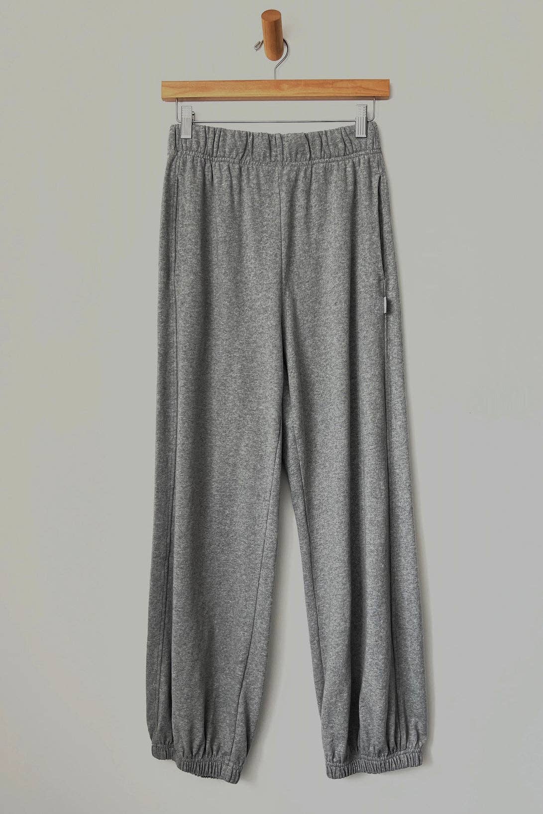 Balloon Pants (2S-2M-2L)